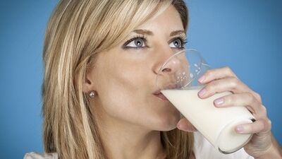 Light ürünler yararlı mı, zararlı mı?