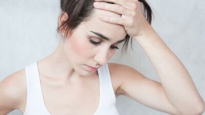 Öfkeden kurtulmak için 10 ipucu! (6.bölüm)