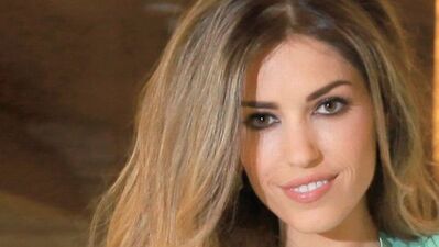 Paris, yenge için geliyor…