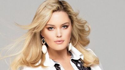 Sezonun 10 anahtar parçası…