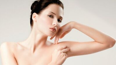 Hassas bakım şart!