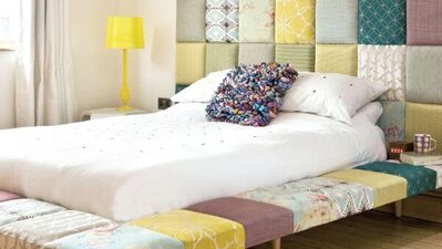 Yatak odanızı yenilerken nelere dikkat etmelisiniz?