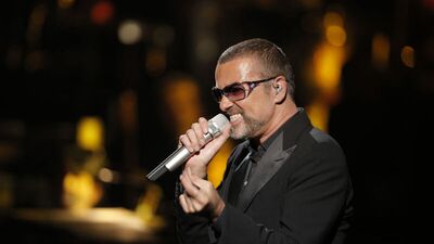 Az kalsın ölüyordu!