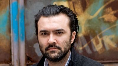 Salon'da oyun yazarlığı paneli