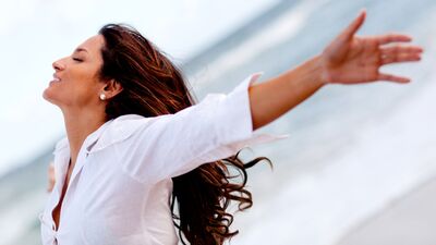 Sigara bırakmayla ilgili doğru bilinen 6 yanlış!