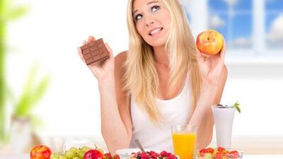 Yeme bozuklukları artıyor mu?