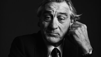 Kanseri yenen ünlüler