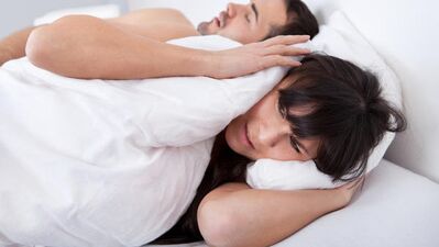 Geç saatte yemek yiyenler ve mutfak oburları dikkat!