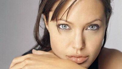 Gen testiyle kanser tarama cebinizden çıkar!