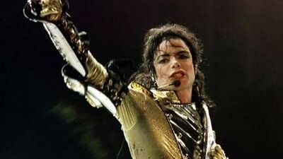 Ölüsü 600 milyon dolar kazandı!