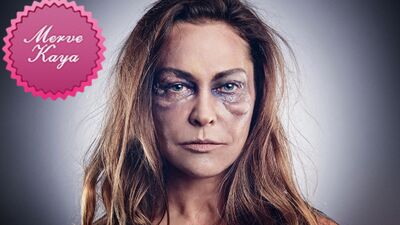 4 yılın bedeli 726 kadın!