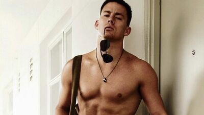 Yakışıklılar daha az hastalanıyor!