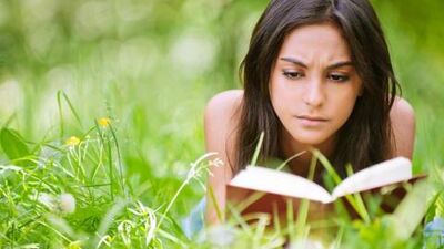 Daha kolay egzersiz yapmanın 4 kolay yolu...