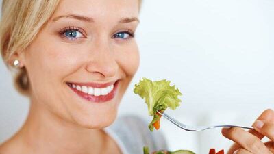 Mide şikayetlerini en aza indirmenin yolları