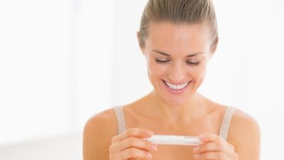 Embriyo transferi ile ilgili merak edilenler