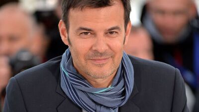 François Ozon: "Her kadın fahişelik fantezisi kurar!"