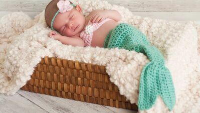 Bebekler hakkında yanlış bilinen 7 gerçek...