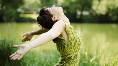 Tek sigara ömrü 11 dakika kısaltıyor!