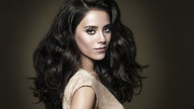 Yıldızların Cannes randevusu...