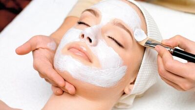 Yazlık güzellik tüyoları…