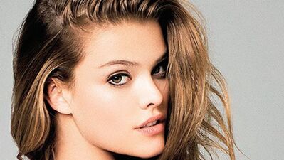 Yeni Melek Barbara…