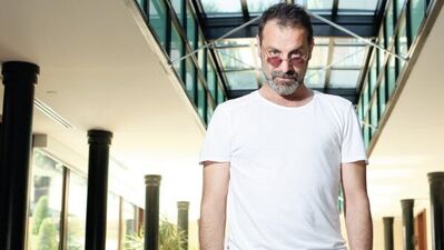 Ozan Güven: "Bizim ecdadımız sarayın dışında!"