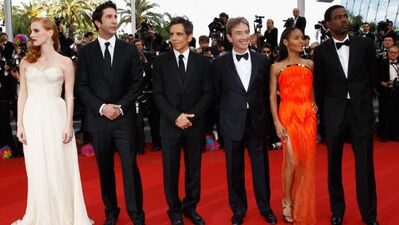 5 bini aşkın film 12 bin sinemacı!