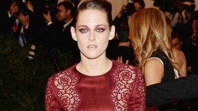 Ayrılığın şokunu atlatamadı!