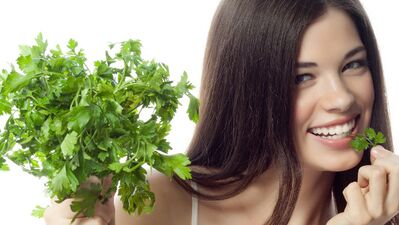 Zayıflamak isterken kilo almayın!