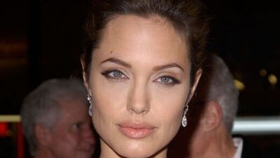 Memelerini aldırmakta haklıymış!