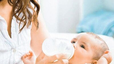 Doğum izni kısa, çözüm ücretsiz izin!