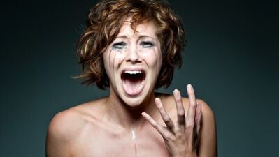 Panik atak hakkında bilmeniz gerekenler!