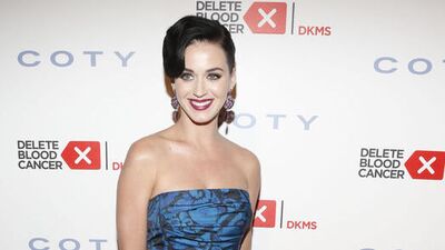 Yeni bir aşk doğuyor!