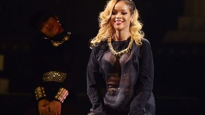 Bu akşam İnönü'de!