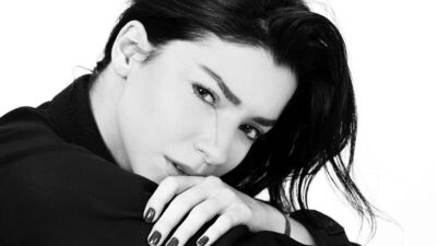 Alo 182 için poz verdiler!