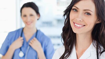 Türkiye'de 20 milyon sigara içen var!