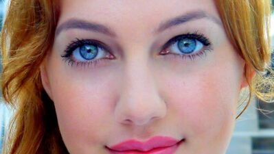 Alkışlarla uğurlamak isterdik!