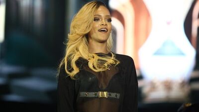 İnönü'yü yıktı geçti!