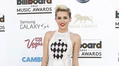 Yüzüğüm olmadan asla!