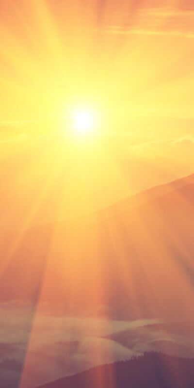 Yarını daha güzel yaşamak için...