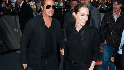 Ameliyattan 4 ay sonra!