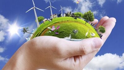 Karar ver, nerede yaşamak istiyorsun? (2.Bölüm)