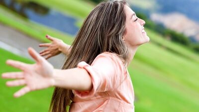 İnançlı ol, gerçeği unutma! (3.Bölüm)