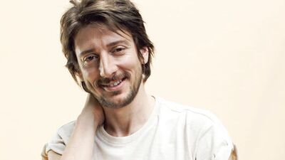 Engin Hepileri: "Özel bir oyuncu olarak kalmak istiyorum!"