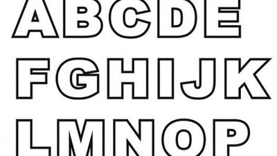 İsmin neyse sen osun...