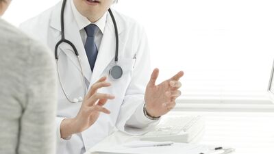 Tüp bebek tedavisinde başarısızlık sebepleri