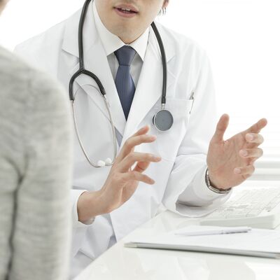 Tüp bebek tedavisinde başarısızlık sebepleri