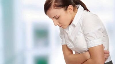 Beslenme alışkanlığı mide kanserini tetikliyor!