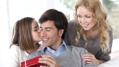 Babalar günü hediyesinden tasarruf etmek ister misiniz?