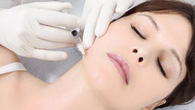 Estetik Cerrah Nuri Battal: "Sertab Erener'inki kök hücre değil"